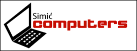 Simi� Computers