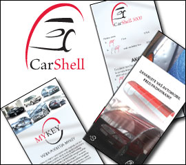 CarShell
