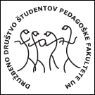 DDSPEF
