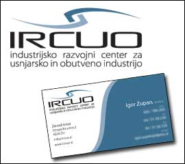 IRCUO