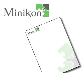 Minikon