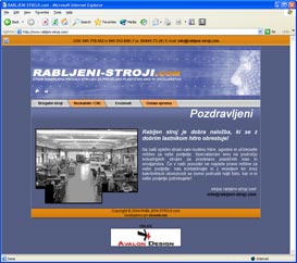 RABLJENI-STROJI.com