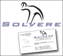 Solvere