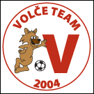 Vol�e Team